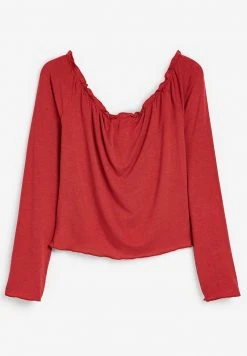 Next Kinder Langarmshirt - Brown -Next Verkäufe 2022 07941addb04544abb5e5553896023fae