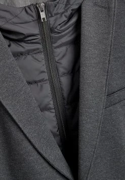 Next Sakko - Grey | Herren -Next Verkäufe 2022 07aadf8541c546a7b07d7dd155d02cdc