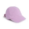 Next Kinder Cap - Lilac Purple