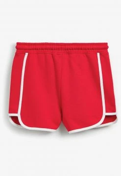 Next Kinder 3 PACK - Shorts - Red Blue Grey -Next Verkäufe 2022 07ca85e5e2cb495b96d3f10e89917e26