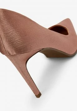 Next COURT - High Heel Pumps - Nude | Damen -Next Verkäufe 2022 07cdd842216d4574a62335abb676129f