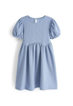 Next Jerseykleid - Blue | Kinder 8 Next Jerseykleid - Blue | Kinder -Next Verkäufe 2022 07dc6dc5c7874bf8b5526bb5d3e4916a