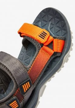 Next Trekkingsandale - Grey | Unisex -Next Verkäufe 2022 081ed95cf6374e359a2719867bbe4abc