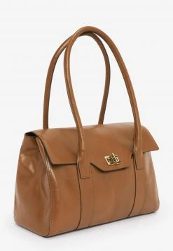 Next Damen Handtasche - Tan -Next Verkäufe 2022 0822cbe142f14c8196fb0447c990d637