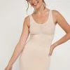 Next Damen Shapewear - Nude