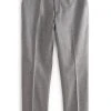 Next Herren SIGNATURE TOLLEGNO - Anzughose - Mid Grey