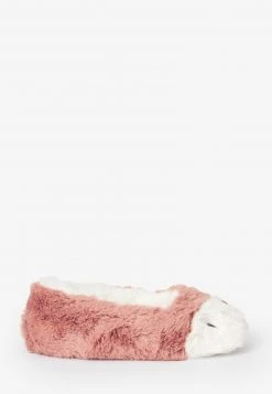 Next Hausschuh - Pink | Kinder 7 Next Hausschuh - Pink | Kinder -Next Verkäufe 2022 083ee53a2cc7487c8a6a008133d0d9eb