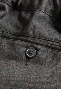 Next Kinder Stoffhose - Grey -Next Verkäufe 2022 0840fb2caba5461c91c6b66aa7db4e0f