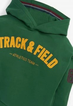 Next Kinder Kapuzenpullover - Green -Next Verkäufe 2022 0849359bfe9f40b6b3e245d9036631ae