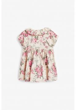 Next 2 PACK - Freizeitkleid - Pink And White Floral | Kinder 7 Next 2 PACK - Freizeitkleid - Pink And White Floral | Kinder -Next Verkäufe 2022 085327e575334c73afc7a3148a650f72