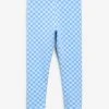 Next Kinder Leggings - Hosen - Blue