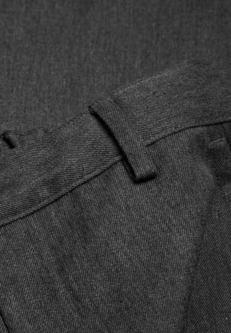 Next Kinder Stoffhose - Grey 3 Next Kinder Stoffhose - Grey – Bild 3