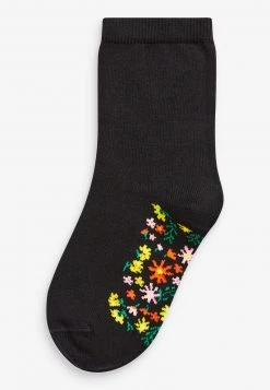 Next Kinder 5 PACK - Socken - Multi-coloured -Next Verkäufe 2022 08679bb7991143c09351935d8ed1b52f