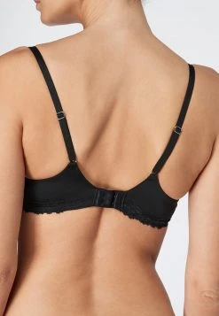 Next Damen CARA PUSH UP PLUNGE BRAS 2 PACK - Push-up BH - Black -Next Verkäufe 2022 087816c0014d43799da4f6f71f9f7653