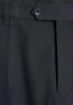 Next Herren WITH MOTION FLEX WAISTBAND - Stoffhose - Dark Blue -Next Verkäufe 2022 087e879bbf1b4f1f895b49b5b1def962