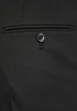 Next Herren WITH MOTION FLEX WAISTBAND - Stoffhose - Black 7 Next Herren WITH MOTION FLEX WAISTBAND - Stoffhose - Black -Next Verkäufe 2022 0884692b627d4a51acc567dac93950df