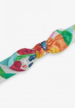 Next Kinder SET (0MTHS-3YRS) - Leggings - Hosen - Lilac Purple Flower -Next Verkäufe 2022 08885326958a4f9682f2482f78af6217