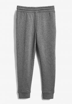 Next MULTI BLACK SLIM FIT 3 PACK JOGGERS (3-16YRS) - Jogginghose - Grey | Kinder -Next Verkäufe 2022 089a28aa3a884abba12232c7d18fa604