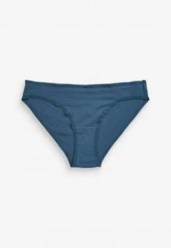 Next 7 PACK - Slip - Print | Damen 10 Next 7 PACK - Slip - Print | Damen -Next Verkäufe 2022 089edef3157845ce954f4156cbf170f1