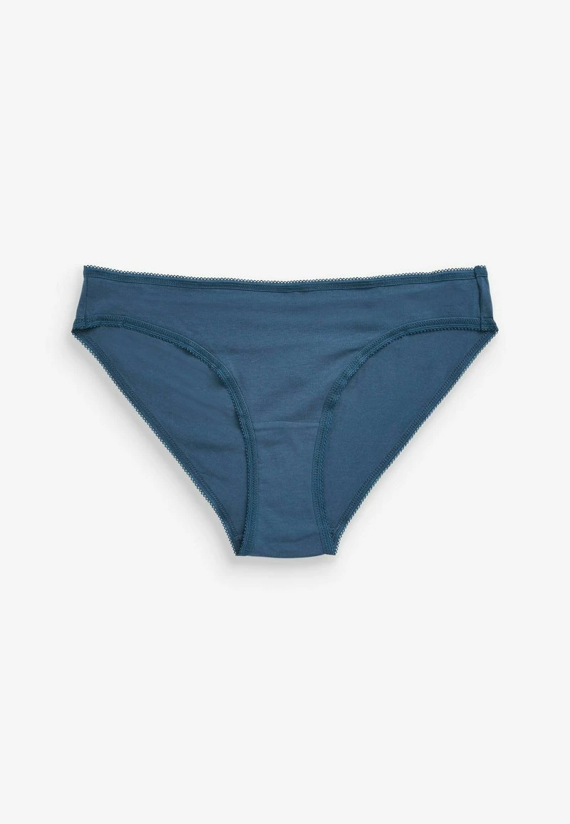 Next 7 PACK - Slip - Print | Damen 3 Next 7 PACK - Slip - Print | Damen – Bild 3