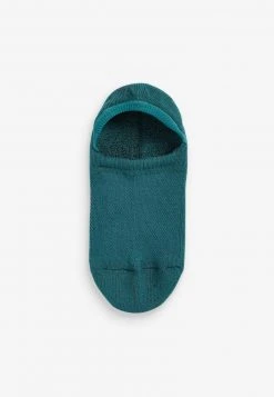 Next Damen 5 PACK - Socken - Fruit -Next Verkäufe 2022 08aca6acbf3049c4aae1cb7f47f382a0