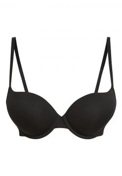 Next Damen TWO PACK - Push-up BH - Black -Next Verkäufe 2022 08c774c4ace34c74bf13489efffa6e2f