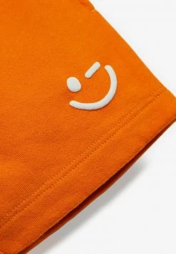 Next Kinder Jogginghose - Orange -Next Verkäufe 2022 08ccf74c1c5f4f399c38f0bf4c6d90bd