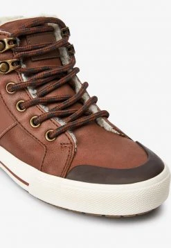 Next Kinder Schnürstiefelette - Tan 7 Next Kinder Schnürstiefelette - Tan -Next Verkäufe 2022 08e2178c2a464d3e887f38d50b6f0840