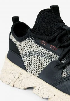 Next FOREVER COMFORT - Sneaker Low - Black | Damen -Next Verkäufe 2022 08e5a1b8aa054da18c9f980df955af62