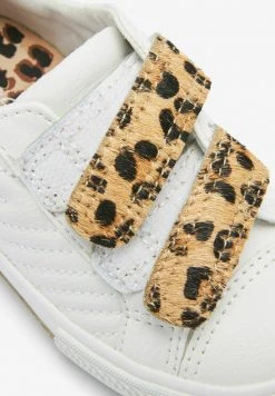 Next Lauflernschuh - White | Kinder -Next Verkäufe 2022 08ecd0569e254cf89f7cf524581486a0