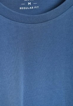 Next Herren Langarmshirt - Blue -Next Verkäufe 2022 08fc9db2e4174de5ad1758e681b96190