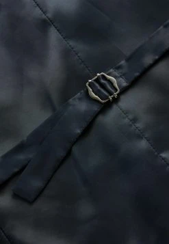 Next Herren MOTION FLEX BLEND - Anzugweste - Navy Blue -Next Verkäufe 2022 08fd791076b34bd78a79b90e20e3ab37