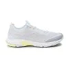 Next Damen Sneaker Low - Grey & Lime