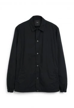 Next Leichte Jacke - Black | Herren -Next Verkäufe 2022 0907e30c48d346a693c6e0ce79d19845