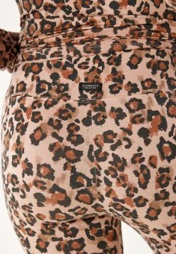 Next Damen LIGHTWEIGHT THERMAL - Leggings - Hosen - Black -Next Verkäufe 2022 090cc4cc2e8f4c9fa5d805347ce4f4c4