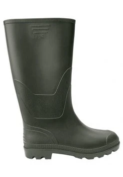 Next Herren Gummistiefel - Green