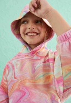 Next Kinder SET - Jogginghose - Pink 15 Next Kinder SET - Jogginghose - Pink -Next Verkäufe 2022 091416c181414927a382f8a01fc676b0