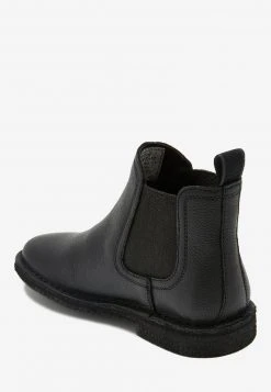 Next Kinder CHELSEA - Stiefelette - Black -Next Verkäufe 2022 09279c1fd1e54997afecef8bc8f53e08