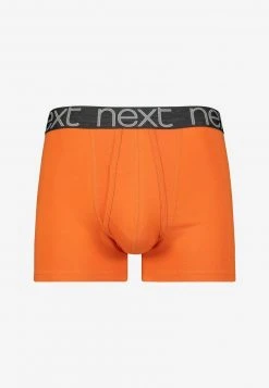 Next Herren A FRONTS 10 PACK - Panties - Mixed Colour -Next Verkäufe 2022 0943a8c5b74c44218bb3818972c02adc
