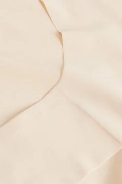 Next Damen NO VPL MIDI KNICKERS THREE PACK - Panties - Multi-coloured -Next Verkäufe 2022 0943aa584441415595e84eb13118d889