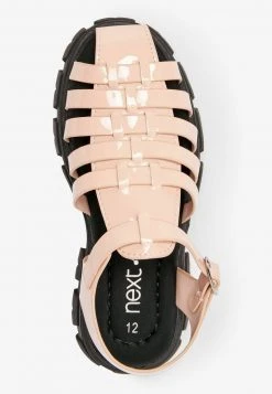 Next Kinder CHUNKY - Riemensandalette - Pink 6 Next Kinder CHUNKY - Riemensandalette - Pink -Next Verkäufe 2022 0949eb5b4154419cb38d4662f6d80d89