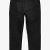 Next ULTRA FLEX STRETCH - Jeans Slim Fit - Black Denim | Kinder