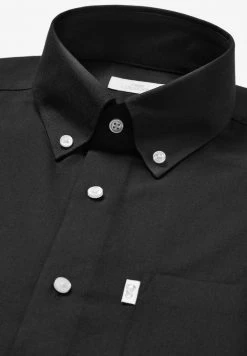 Next Herren Hemd - Black 10 Next Herren Hemd - Black -Next Verkäufe 2022 095c3a7ecfa34c18a1bfacd5a7b0ac67