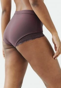 Next Damen FOREVER COMFORT - Panties - Purple 7 Next Damen FOREVER COMFORT - Panties - Purple -Next Verkäufe 2022 0962737ee63c4797a0c51e05660a11a5