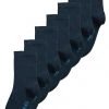 Next Kinder 7 PACK - Socken - Blue