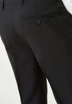 Next Herren Chino - Black -Next Verkäufe 2022 0999f3734ff14b71ab7a141e8d5cb63a