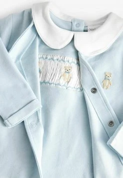 Next Kinder Strickjacke - Blue 11 Next Kinder Strickjacke - Blue -Next Verkäufe 2022 099ef464a95f4b0ab6cc69f85bcb8310