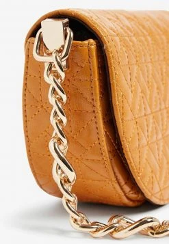 Next Damen Umhängetasche - Yellow -Next Verkäufe 2022 09a2e94cc2884a8aac4062abc34d906e