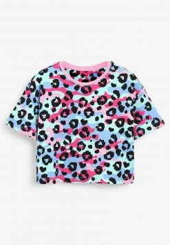 Next Kinder 2 PACK - Nachtwäsche Set - Orange 12 Next Kinder 2 PACK - Nachtwäsche Set - Orange -Next Verkäufe 2022 09a31517ea0344b78170356ab2377526