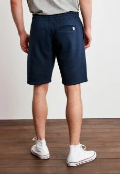 Next Herren Shorts - Navy Blue -Next Verkäufe 2022 09af14fab1864a428cf8ddc3689ff760